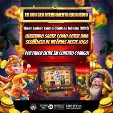 q88 Crash Games