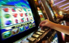 q88 mobile gaming