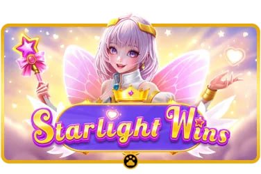 q88 Hamari Slot Lobbies Explore Karein