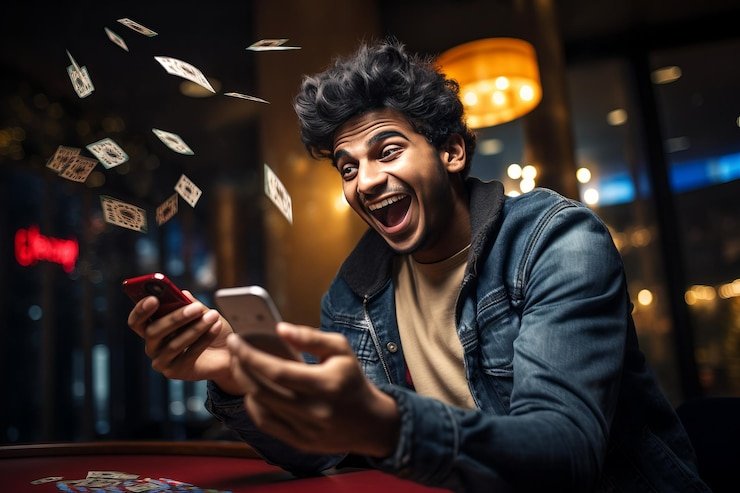 q88 Fa Cai Shen Deluxe kyun popular hai