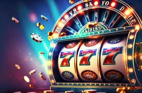 q88 Live Casino