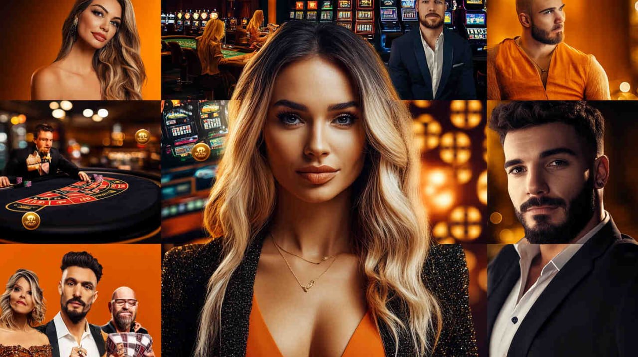 q88 Slots